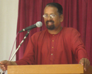 Udupi: Healthy mind leads to success - Marate